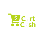Cartcash
