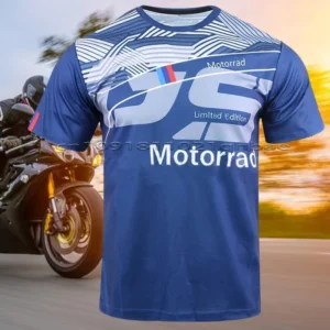 Bmw T-Shirts