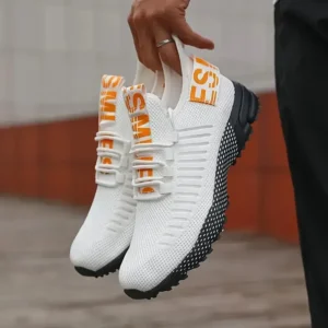 Men Casual Sneakers