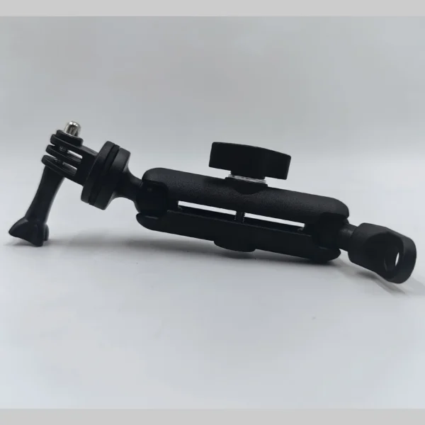 Motorcycle Cam Holder For GoPro - Image 3