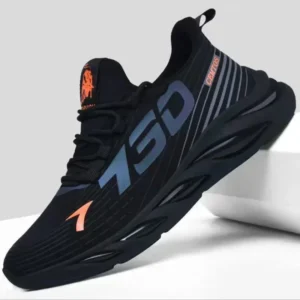 Men's Sport shoes