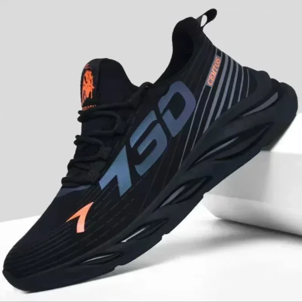 Men's Sport shoes