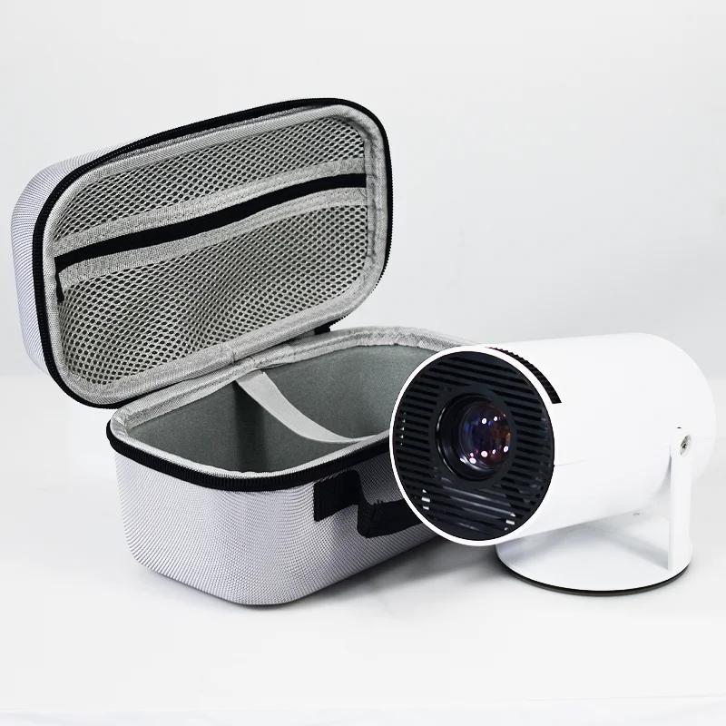 Projector Storage Case Travel