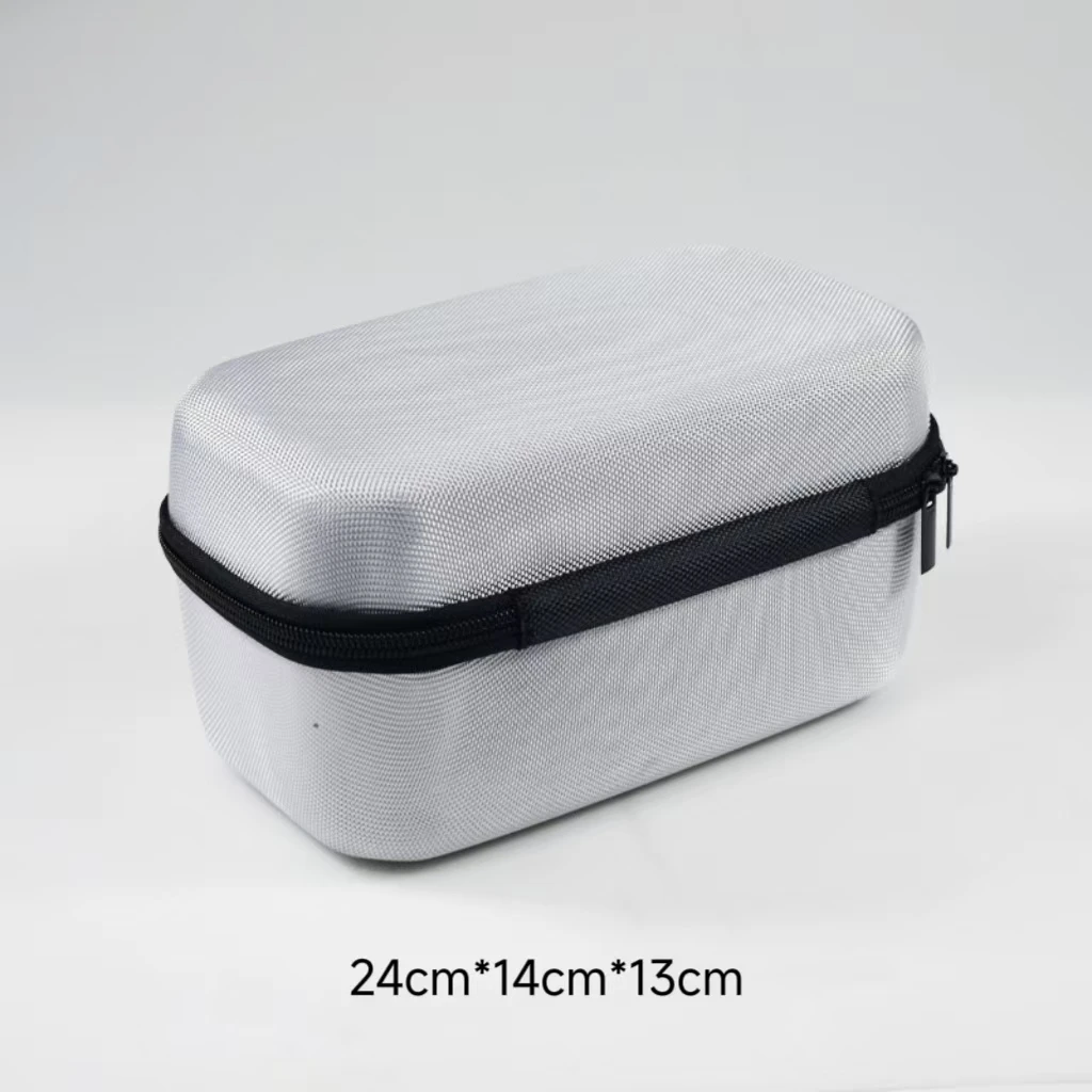 Projector Storage Case Travel - Image 2