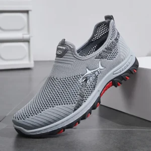 Summer Men Shoes