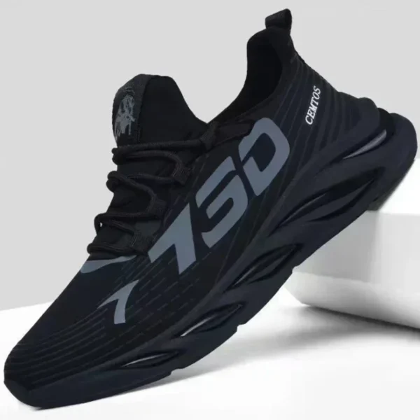 Men's Sport shoes - Image 2