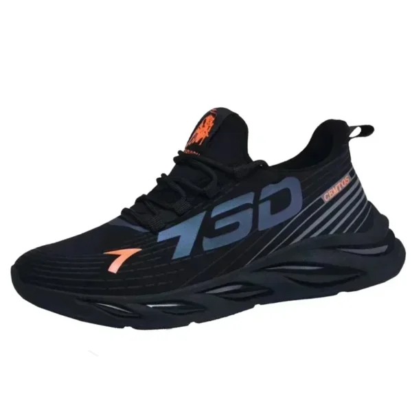 Men's Sport shoes - Image 5