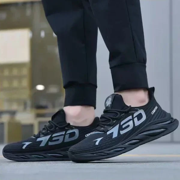 Men's Sport shoes - Image 3