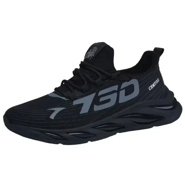 Men's Sport shoes - Image 4